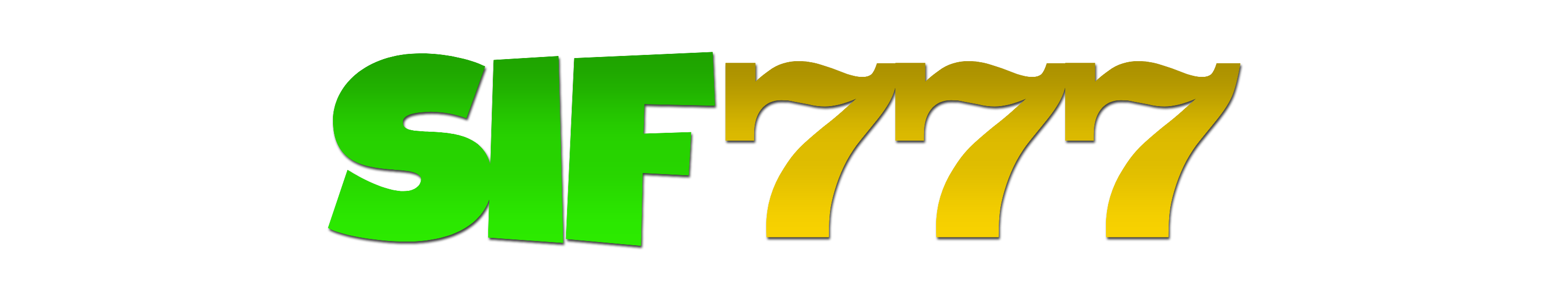 sif777